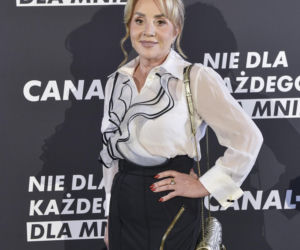 Danuta Martyniuk