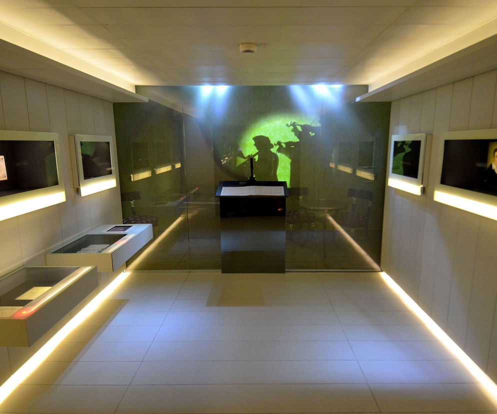 Popularna atrakcja w Warszawie zamknięta. Otworzy się dopiero za rok