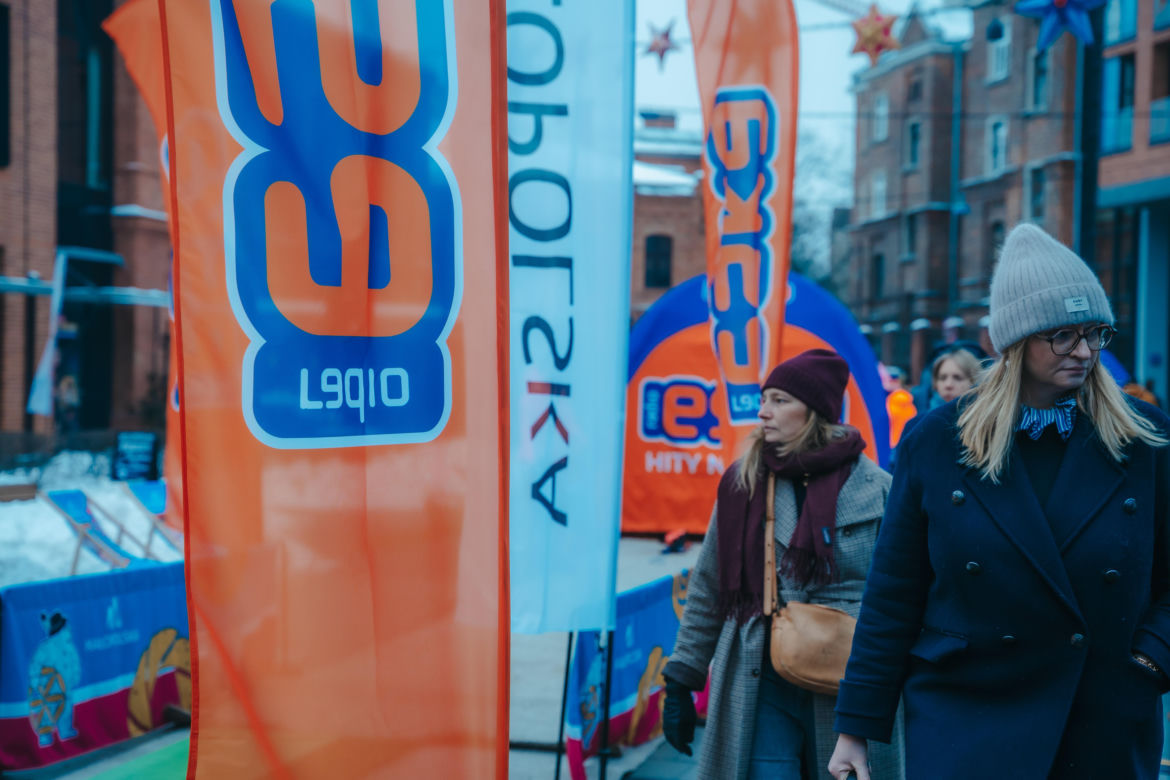 Małopolskie Strefy Gościnności