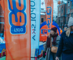 Małopolskie Strefy Gościnności