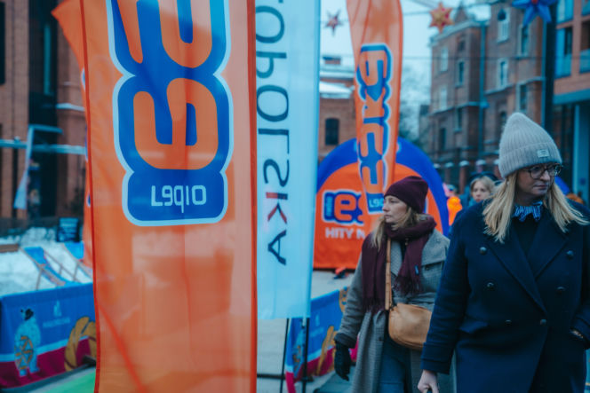 Małopolskie Strefy Gościnności