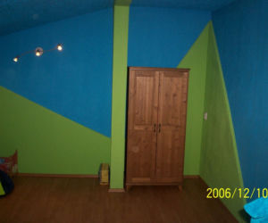 Zdjęcie 5526