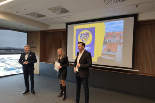 Ryanair ogłasza nową siatkę połączeń na lato 2026