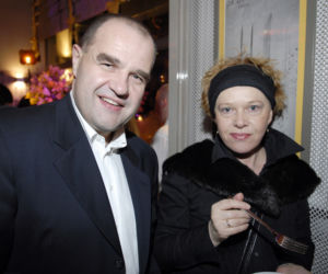 Joanna Żółkowska