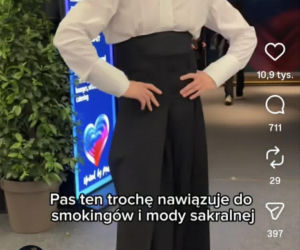 Eurowizja 2026