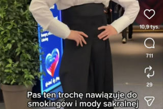Eurowizja 2026
