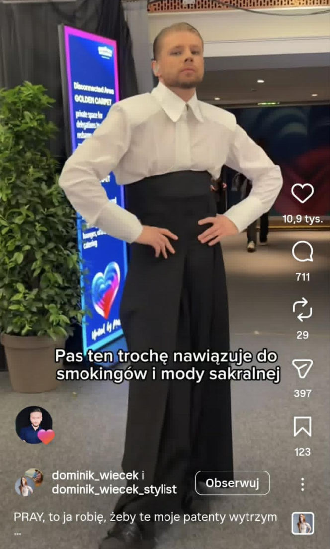Eurowizja 2026