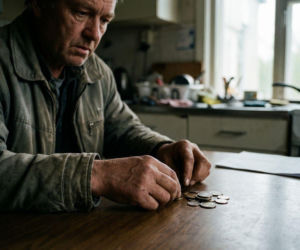 W tym powiecie na Dolnym Śląsku bezrobocie jest najwyższe. Najnowsze dane niepokoją