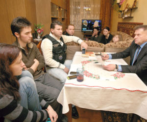 Waśniewska