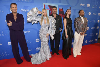 Widzowie zdecydowali, kto odpadł z Top Model. Spodziewaliście się?