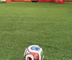 ESKA Karniaki Cup