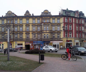 siemianowice śląskie