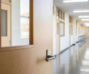 To jeden z niewielu zawodów z takim przywilejem. 2 miesiące wakacji i zero obowiązków