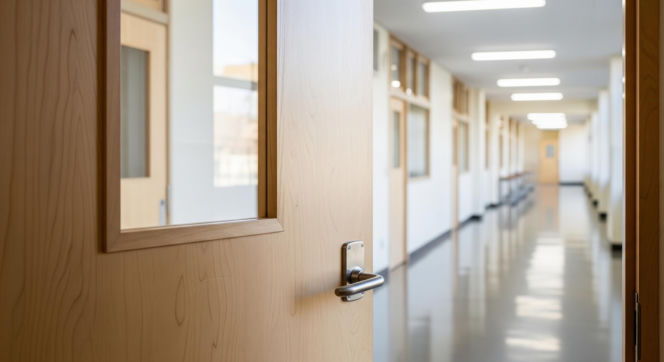 To jeden z niewielu zawodów z takim przywilejem. 2 miesiące wakacji i zero obowiązków