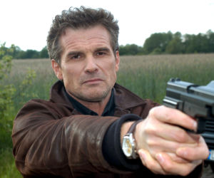 Pamiętacie Kryminalnych? Zobaczcie, jak zmienili się wasi ulubieni bohaterowie!