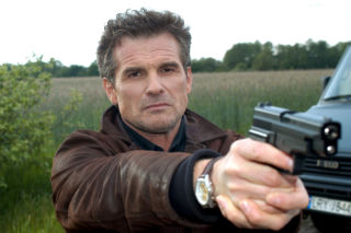 Pamiętacie Kryminalnych? Zobaczcie, jak zmienili się wasi ulubieni bohaterowie!