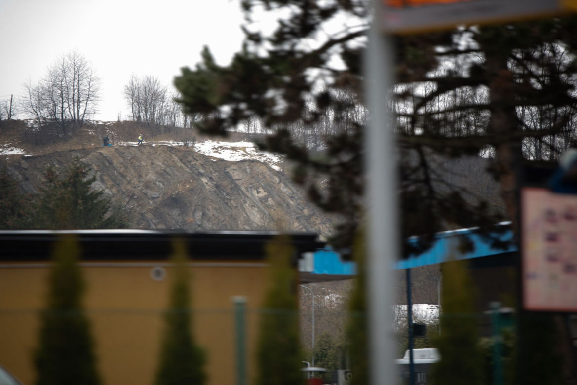 Sanok. Nie żyje poszukiwana 17-letnia Katarzyna! TRAGICZNY finał poszukiwań nastolatki 