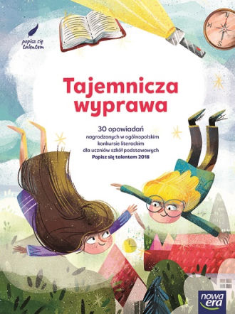 Książka