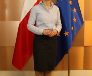 Jadwiga Emilewicz