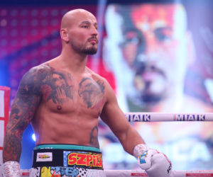 Artur Szpilka