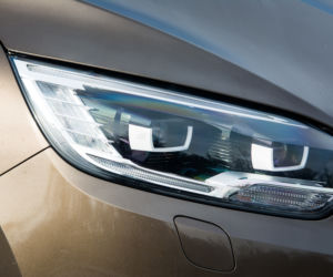 Renault Grand Scenic dCi 160 EDC BOSE