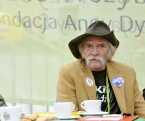 Bohdan Smoleń
