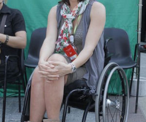 Monika Kuszyńska 