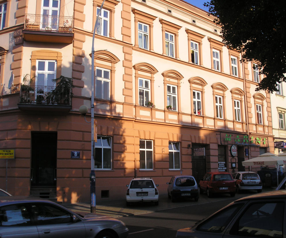 Muzeum Dobranocek