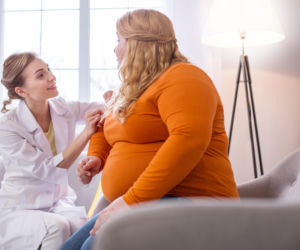 „Świnia – tak nazywają chore dzieci. Dlaczego otyłość nadal nie jest leczona jak inne choroby śmiertelne?