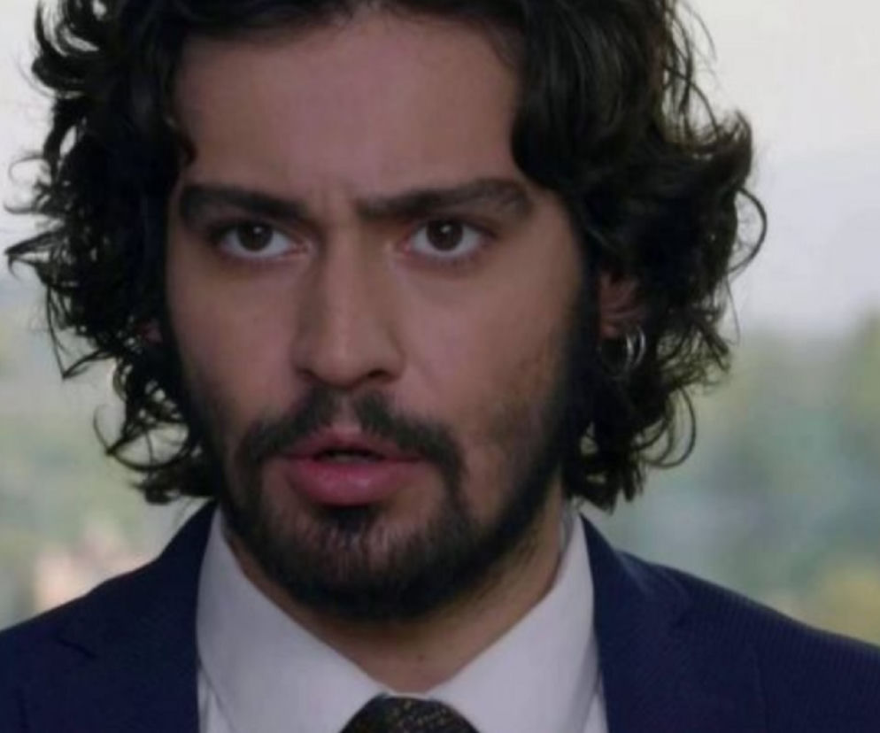 Elif