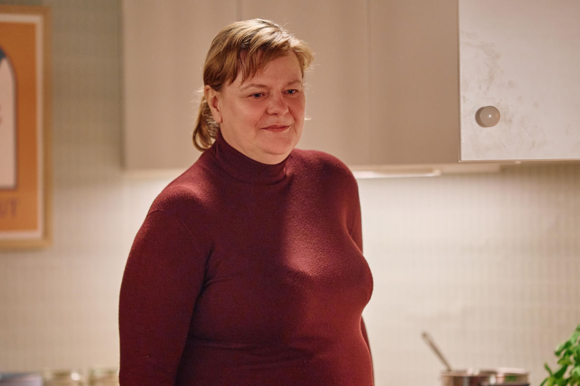 "Na Wspólnej": streszczenie odcinka 4215