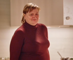 Na Wspólnej: streszczenie odcinka 4215
