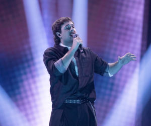 16. edycja The Voice of Poland - finał