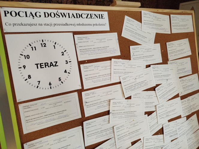 Eksperci w Siedlcach radzili, jak ratować relacje z dziećmi