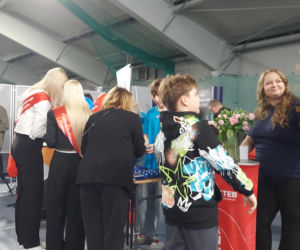 Twierdza Rozwoju Edukacji , Zamość 2026