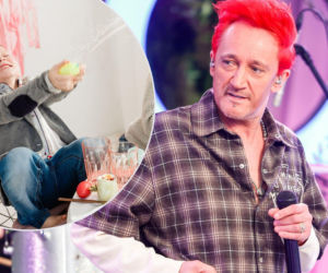 Wielkanoc po polsku, show-biznes po swojsku. Która gwiazda jest jak śmigus-dyngus, a która jak święconka?