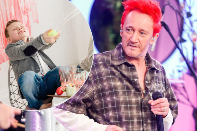 Wielkanoc po polsku, show-biznes po swojsku. Która gwiazda jest jak śmigus-dyngus, a która jak święconka?