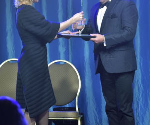 07 akpa20180109_spa_awards_Joanna_Orleanska