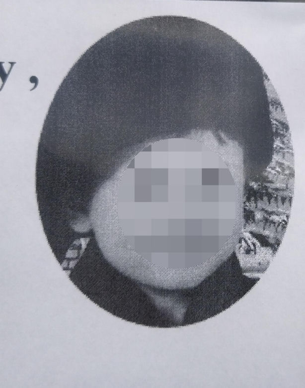  Transformator zabił ojca i dwoje małych dzieci. Z życiem uszła jedynie matka
