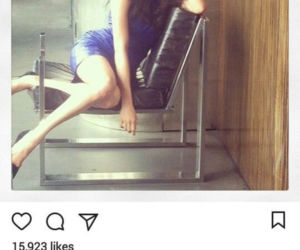 Stare zdjęcia Meghan Markle