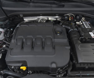 Volkswagen Passat Alltrack 2.0 TDI 190 KM 4Motion DSG7