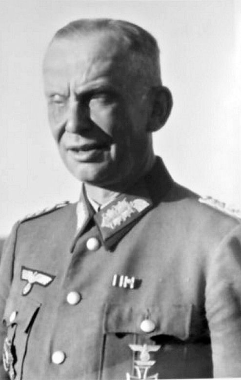Nikolaus Vormann
