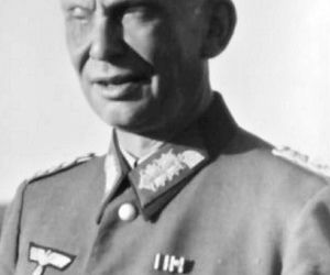 Nikolaus Vormann