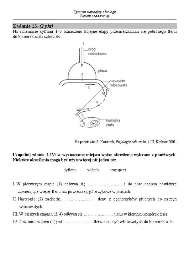 Clipboard07