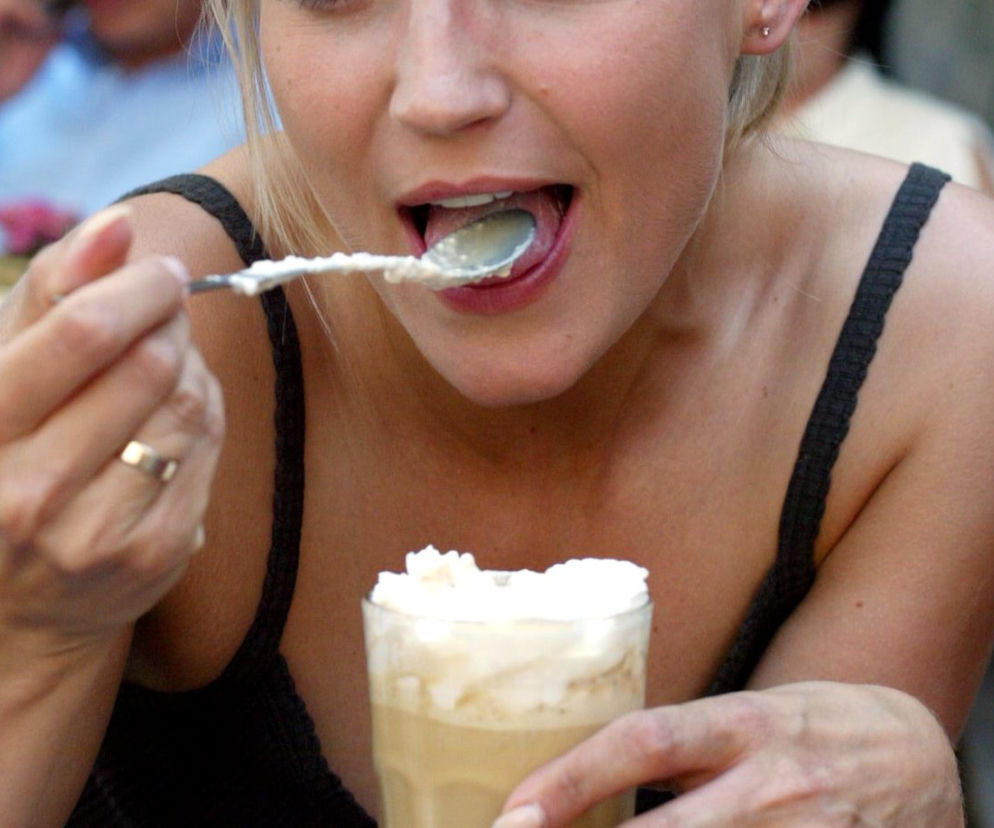Dominika Chorosińska