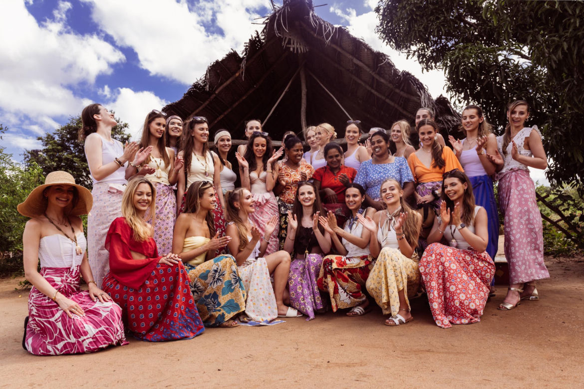 Finalistki Miss Polski 2026