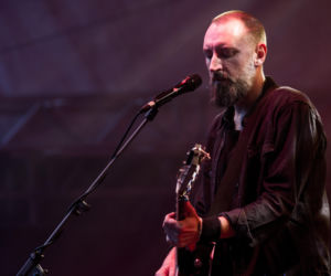 Fink wraca do Polski! Zagra w Warszawie, Krakowie i Poznaniu