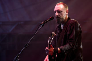 Fink wraca do Polski! Zagra w Warszawie, Krakowie i Poznaniu