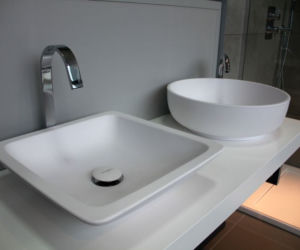 umywalki bagnodesign