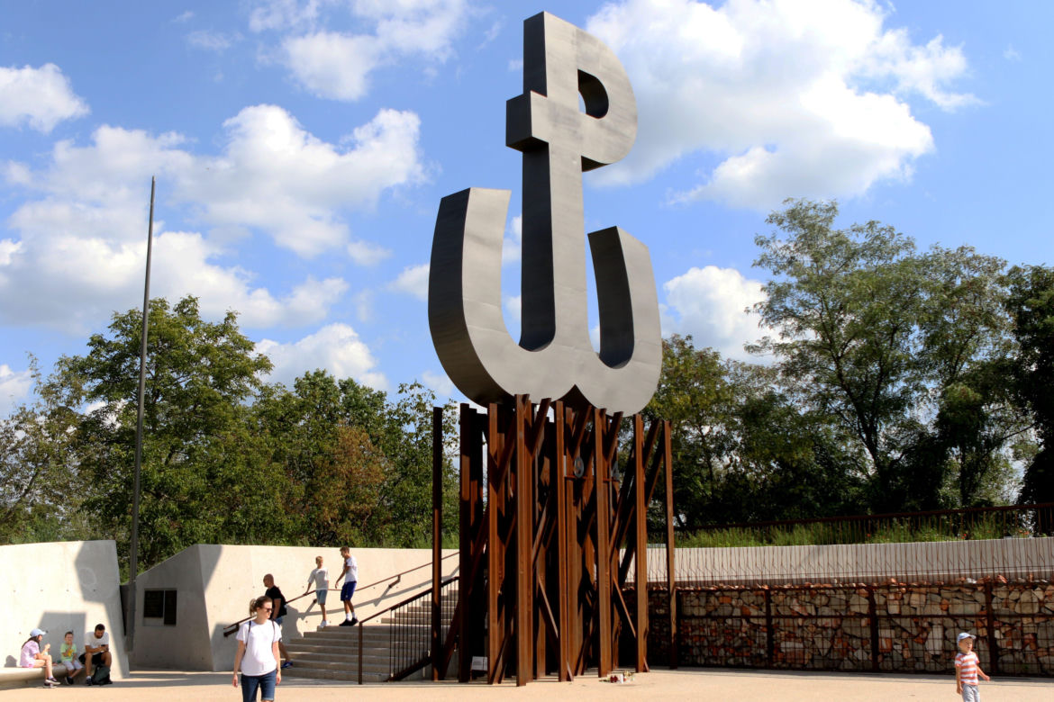 Mokotów